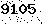 verification image, type it in the box